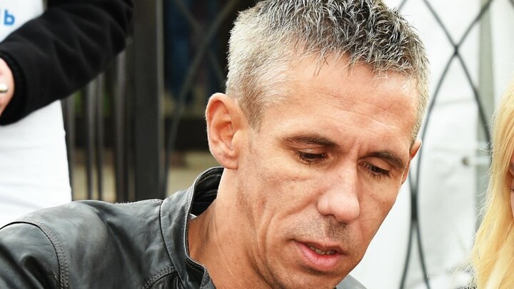 ФОТО: ANATOLY LOMOKHOV/GLOBALLOOKPRESS