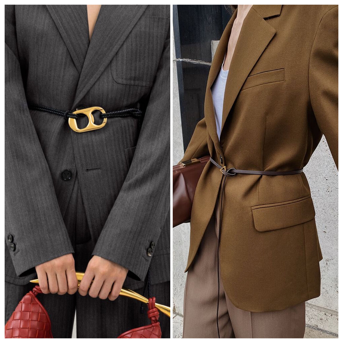 фото Pinterest, коллаж составлен автором