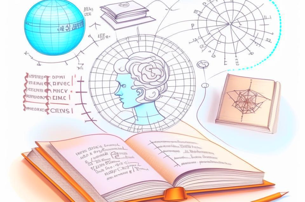 Я бы в ???? пошёл - пусть меня научат!