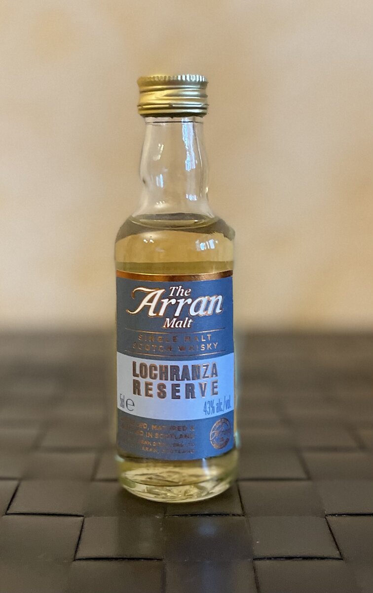 Фото сделано автором