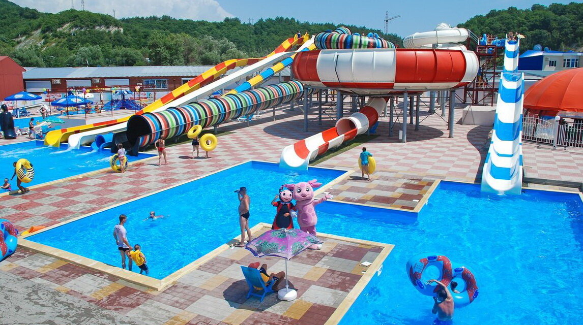Туапсе ольгинка аквапарк. Аквапарк ольгинка туапсинский. Аквапарк дельфин туапсе. Аквапарк дельфин небуг. Аквапарк ольгинка туапсинский.