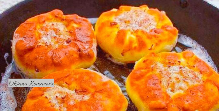 Фото автора.