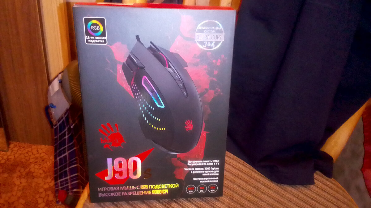 На коробке J90s, купил на маркетплейсе 13 февраля 2021 года за 1632 рубля