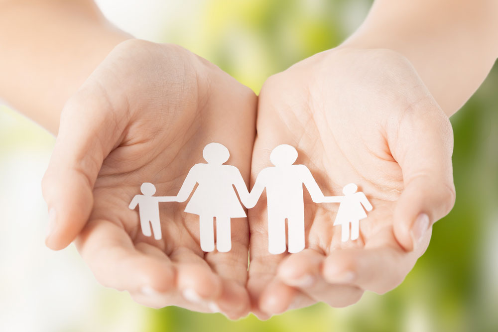 Как принять решение о ребенке: избавление от сомнений