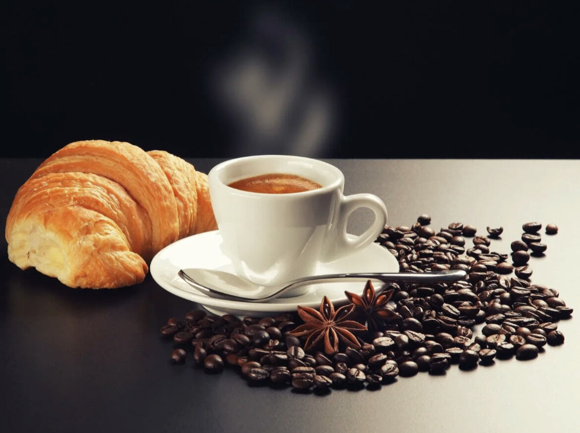 Фото в свободном доступе из интернета 