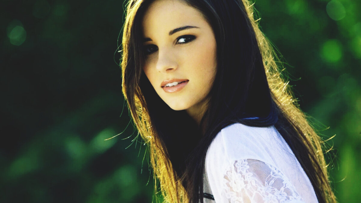 Взято из Яндекс.картинок