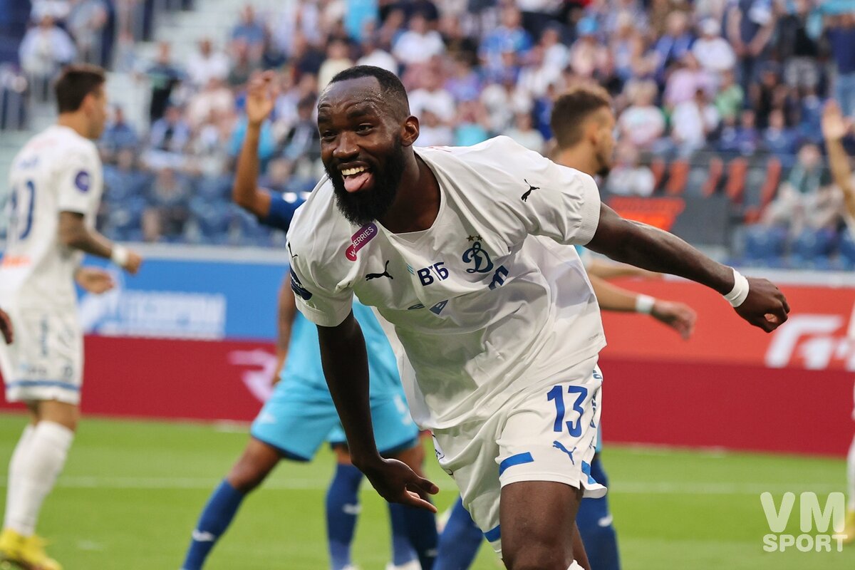 Зенит 2023 2024. Футбол зенит. Футболисты европы. Зенит 2023 2024. Зенит 2023 2024.