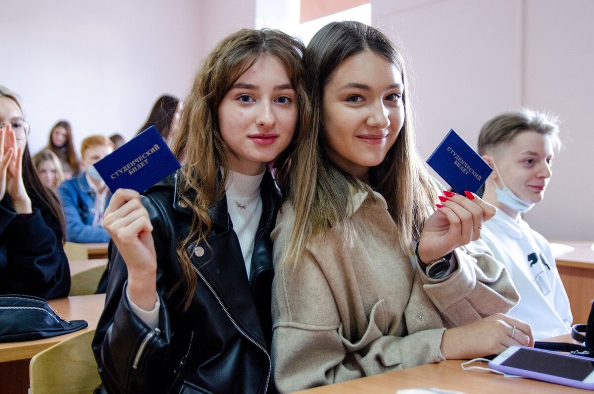 Фото пресс-служба ЮУрГУ erid:LjN8KFnpi