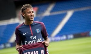    Фото: Antoine Dellenbach / flickr.com Виктор Майоров