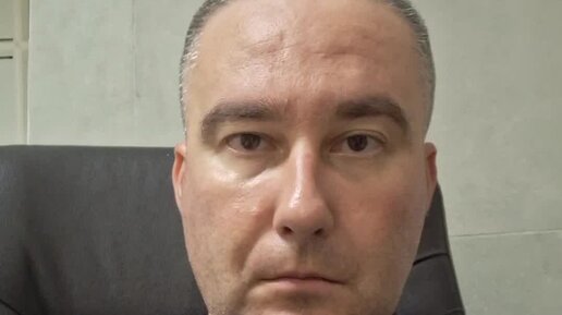 Доктор Кисов | Какие бывают психические расстройства | Дзен