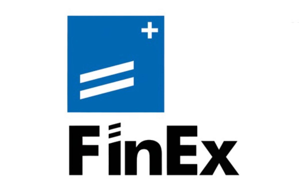 Finex. Finex лого. Finex ETF. ETF логотип.