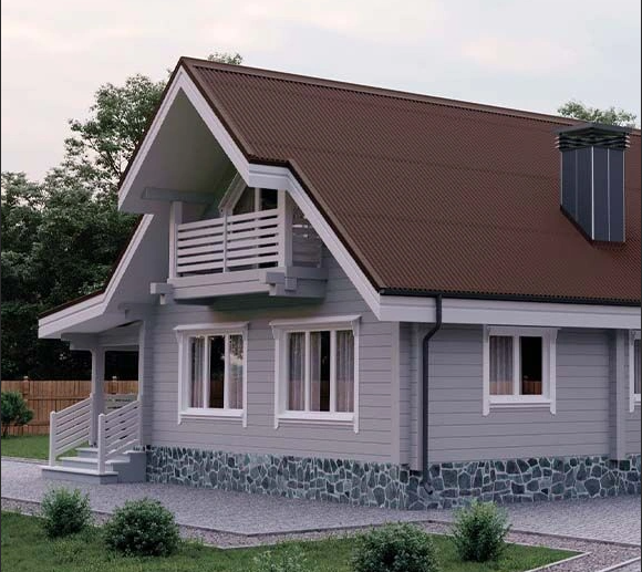 Источник: Яндекс Картинки