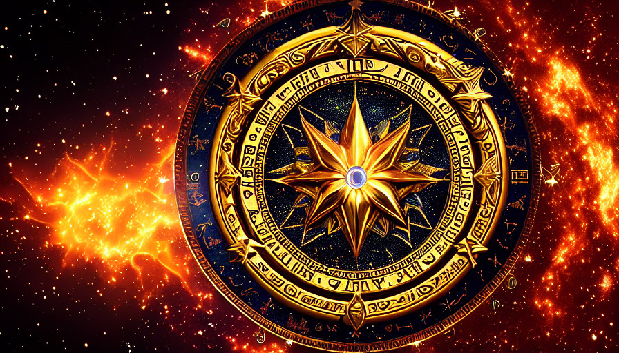 Гороскоп для знака Зодиака Телец на 11 августа 2023 года