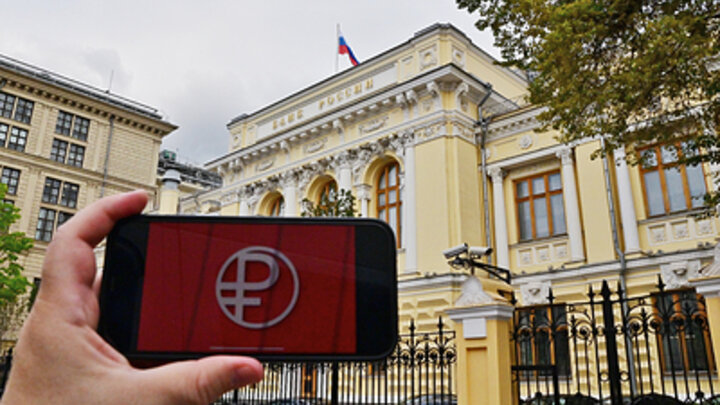 БАРАНОВ ВЛАДИМИР/GLOBALLOOKPRESS 