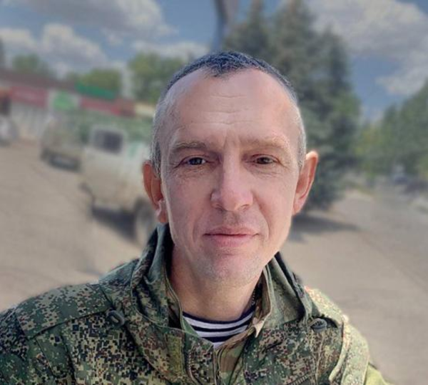 Источник фото: Пресс-служба администрации Батайска