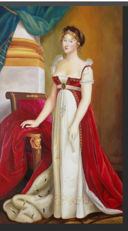 Образец с Инет