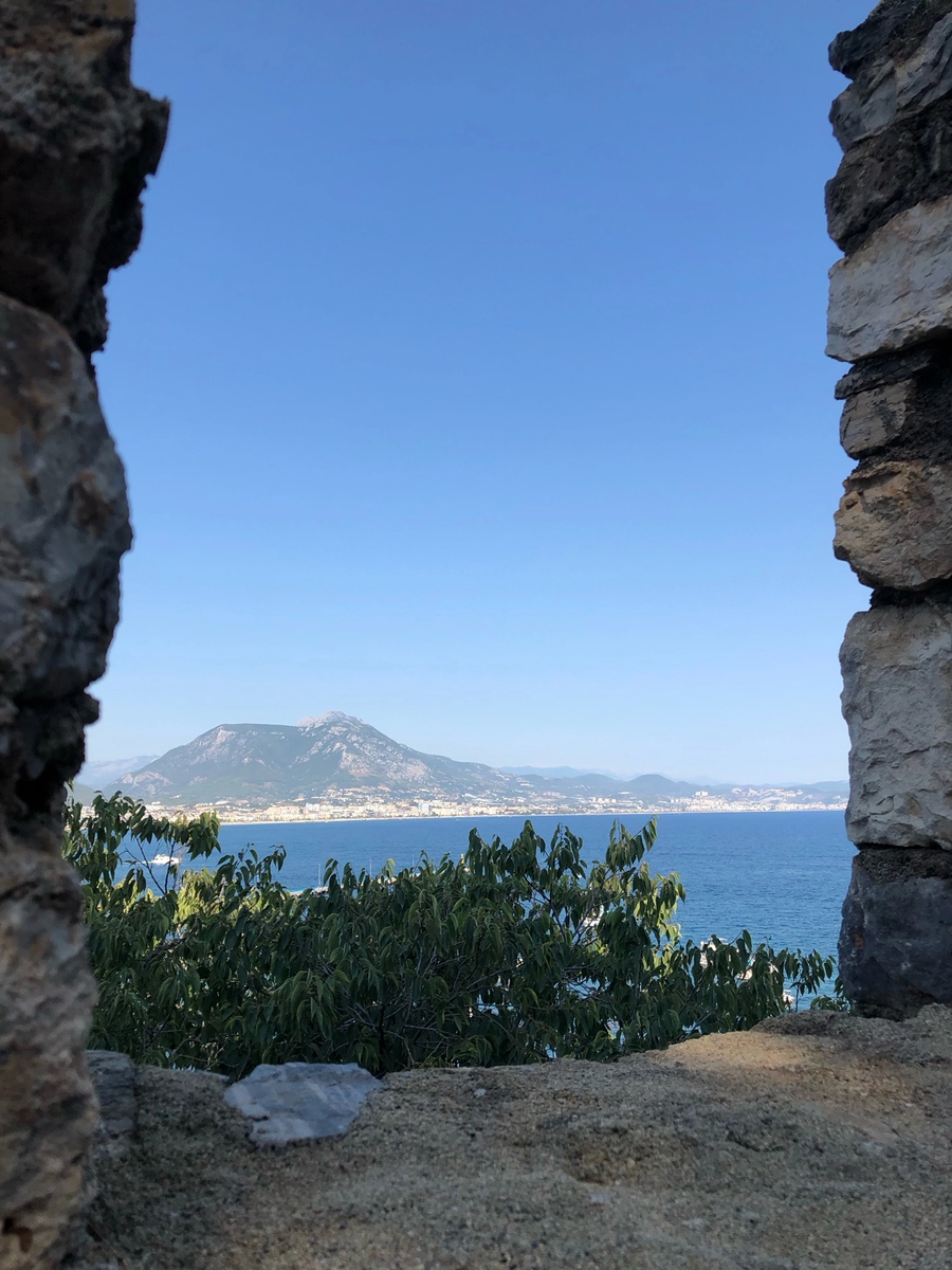 Может, фото подскажет?)