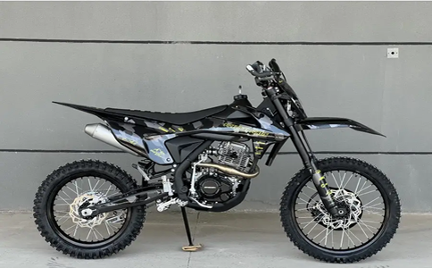 Fidelis Et Fortis S1 вид сбоку