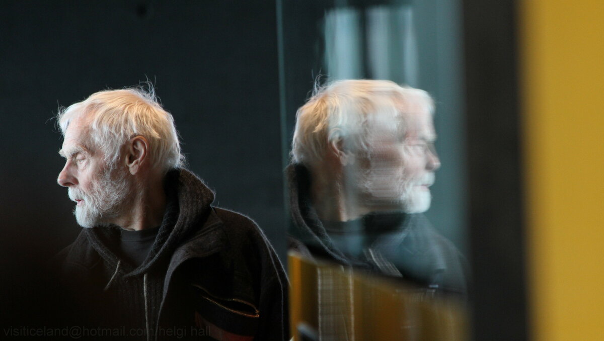     Естественная убыль населения продолжает увеличиваться в Ростовской области, следует из данных Росстата.