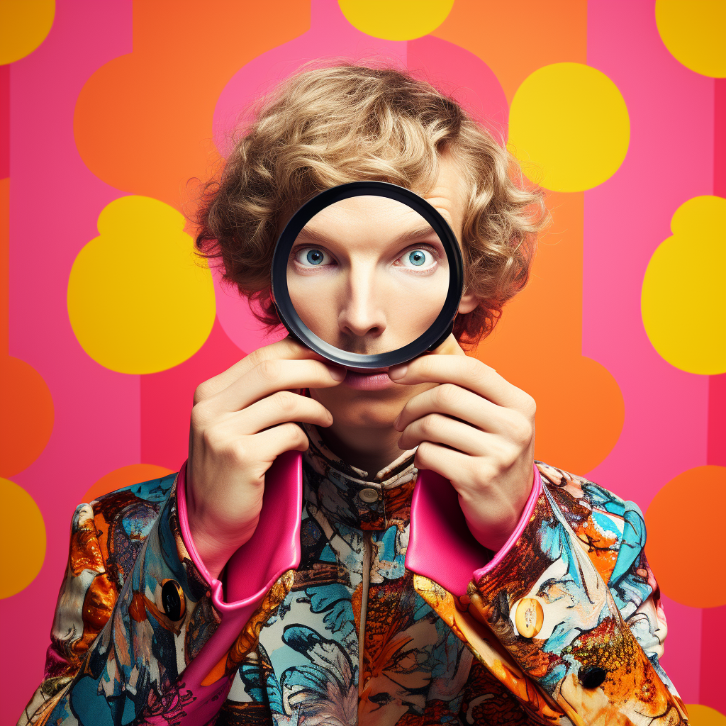 Где искать клиентов в 2023 году