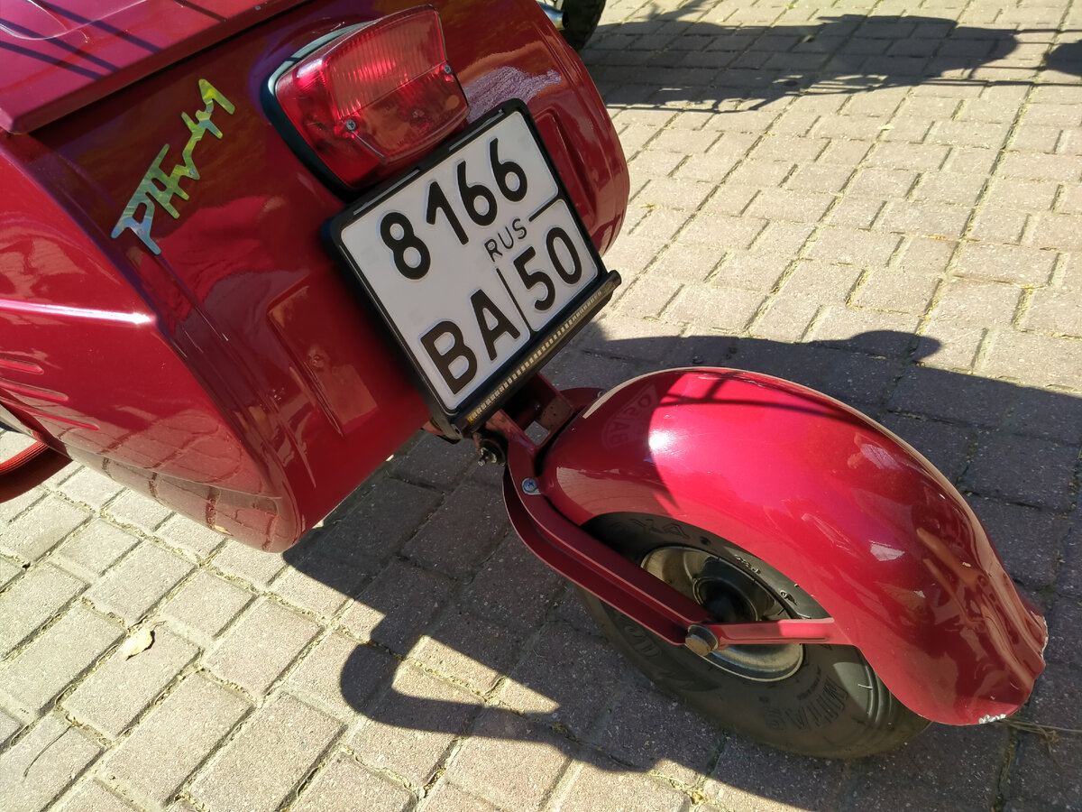 15 яв. Мотоцикл ява 638. 15 яв. 8. Ява 350 тюнинг.