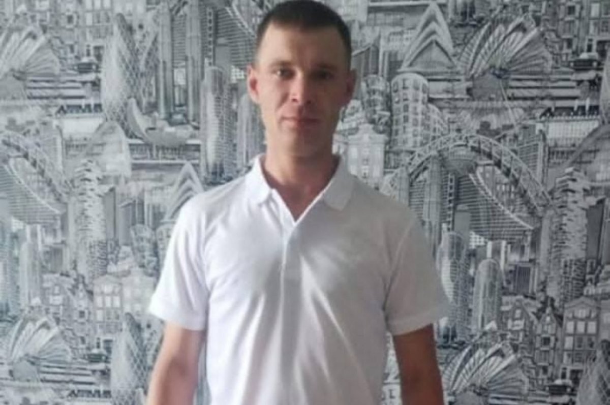    В Новосибирской области мужчина изнасиловал 12-летнюю девочку