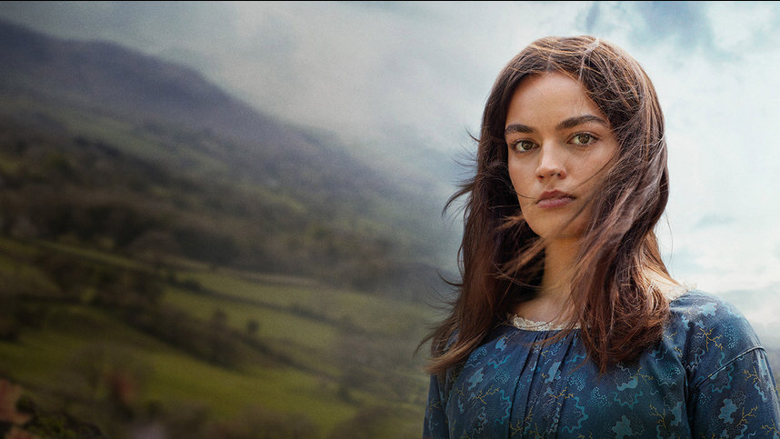 Источник: ivi.ru