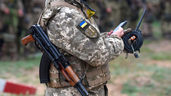    FT: Киев меняет дислокацию критически важного вооружения после ударов по объектам ВВС Егор Ильяшов