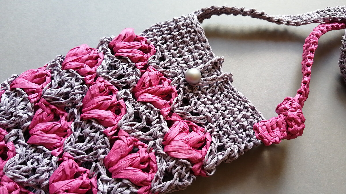 Видео здесь: https://dzen.ru/video/watch/62ced3ed63f88417d7485799