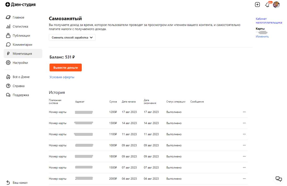 зарплата ютуберов. почему нет просмотров. накрутка подписчиков в телеграмме. почему в канале просмотров больше чем подписчиков. сколько платят за просмотры.