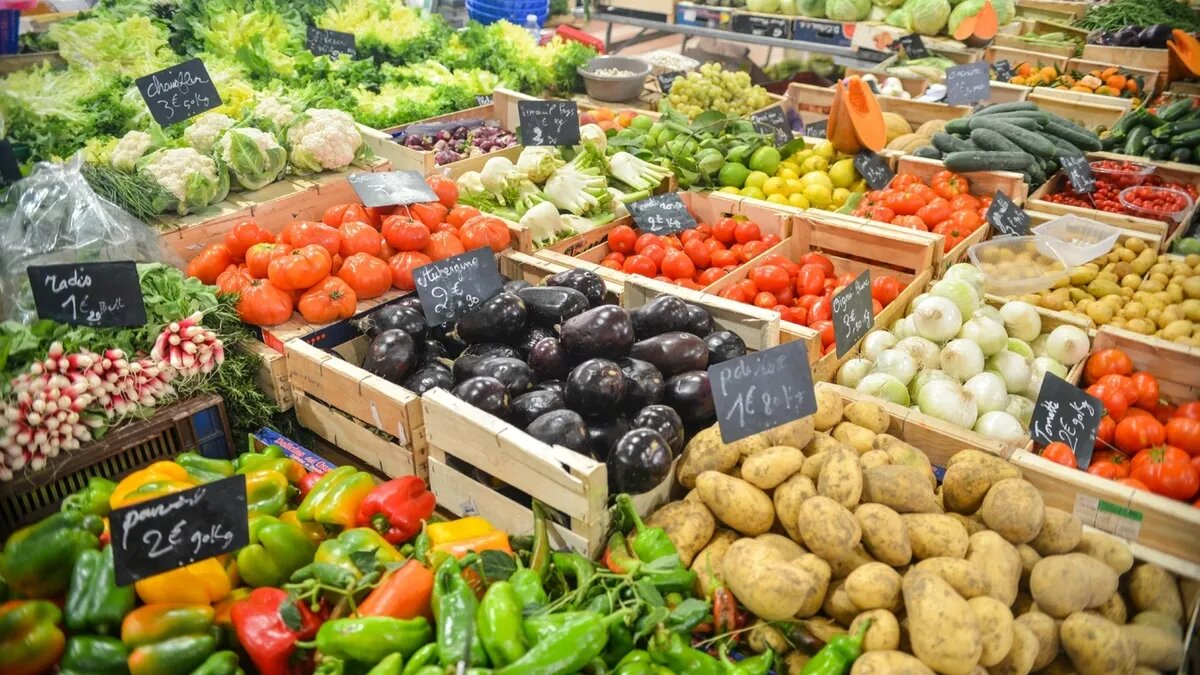 Фото: pxhere.com