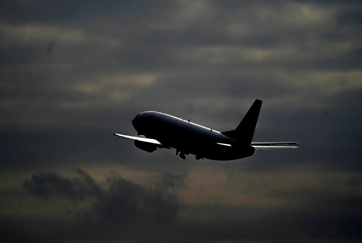    ©Дмитрий Коротаев /Известия