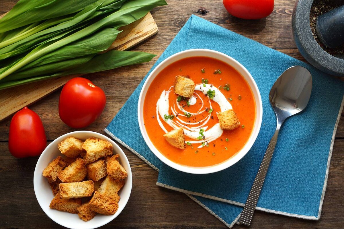 Фото из открытых источников https://andychef.ru/wp-content/uploads/2014/06/insta.jpg