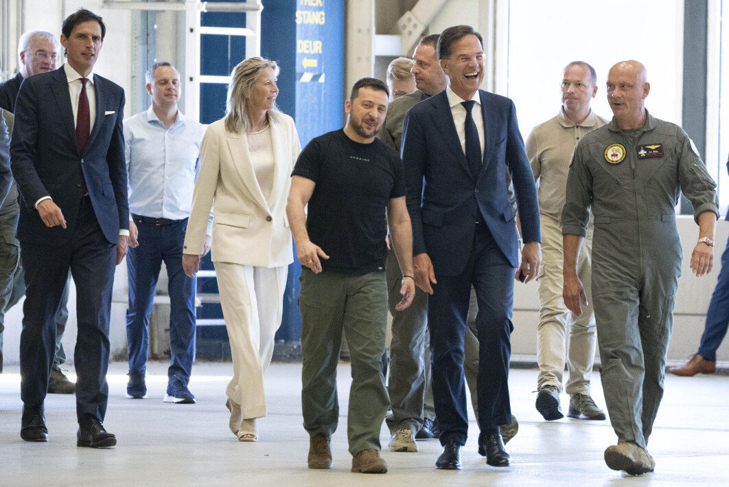 Все фото из интернета.