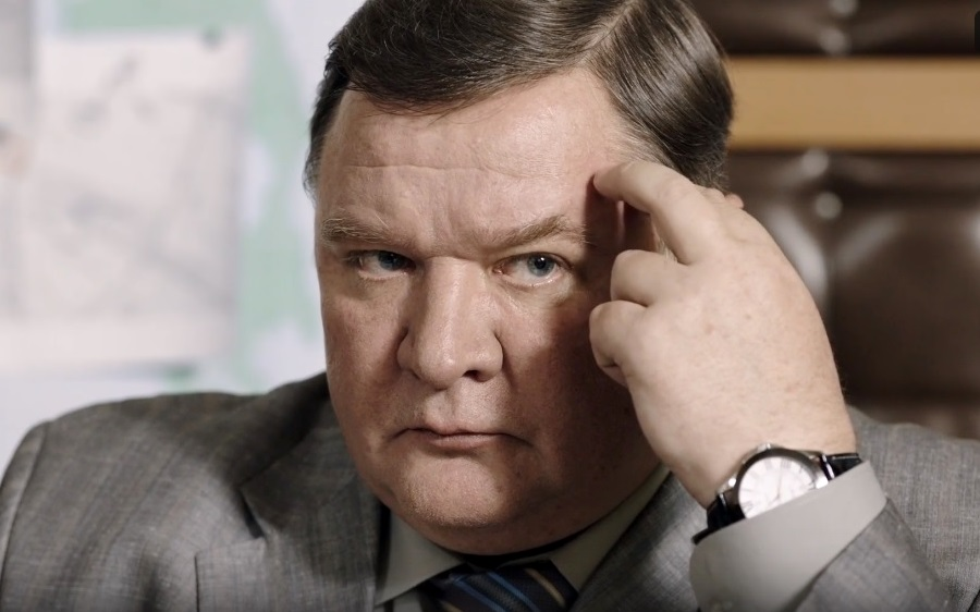 А чувства добрые? | Iren Adler | Дзен