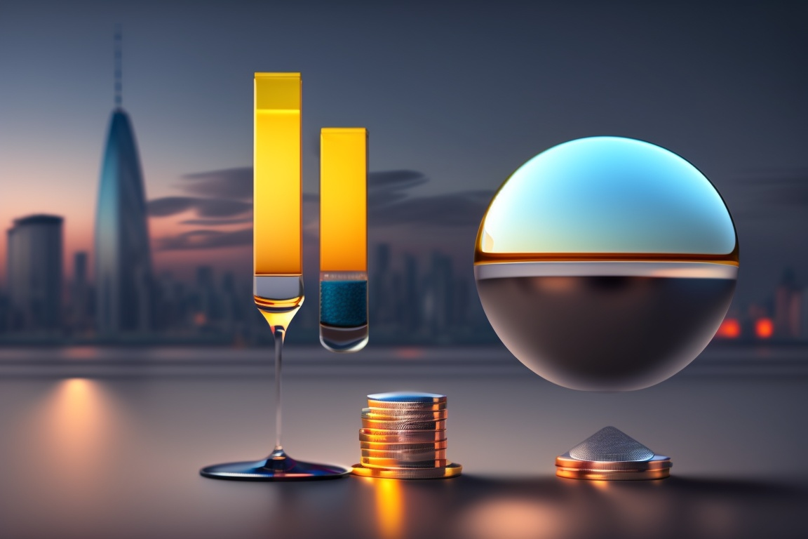 Частный бизнес: какие индикаторы помогут оценить его финансовую устойчивость