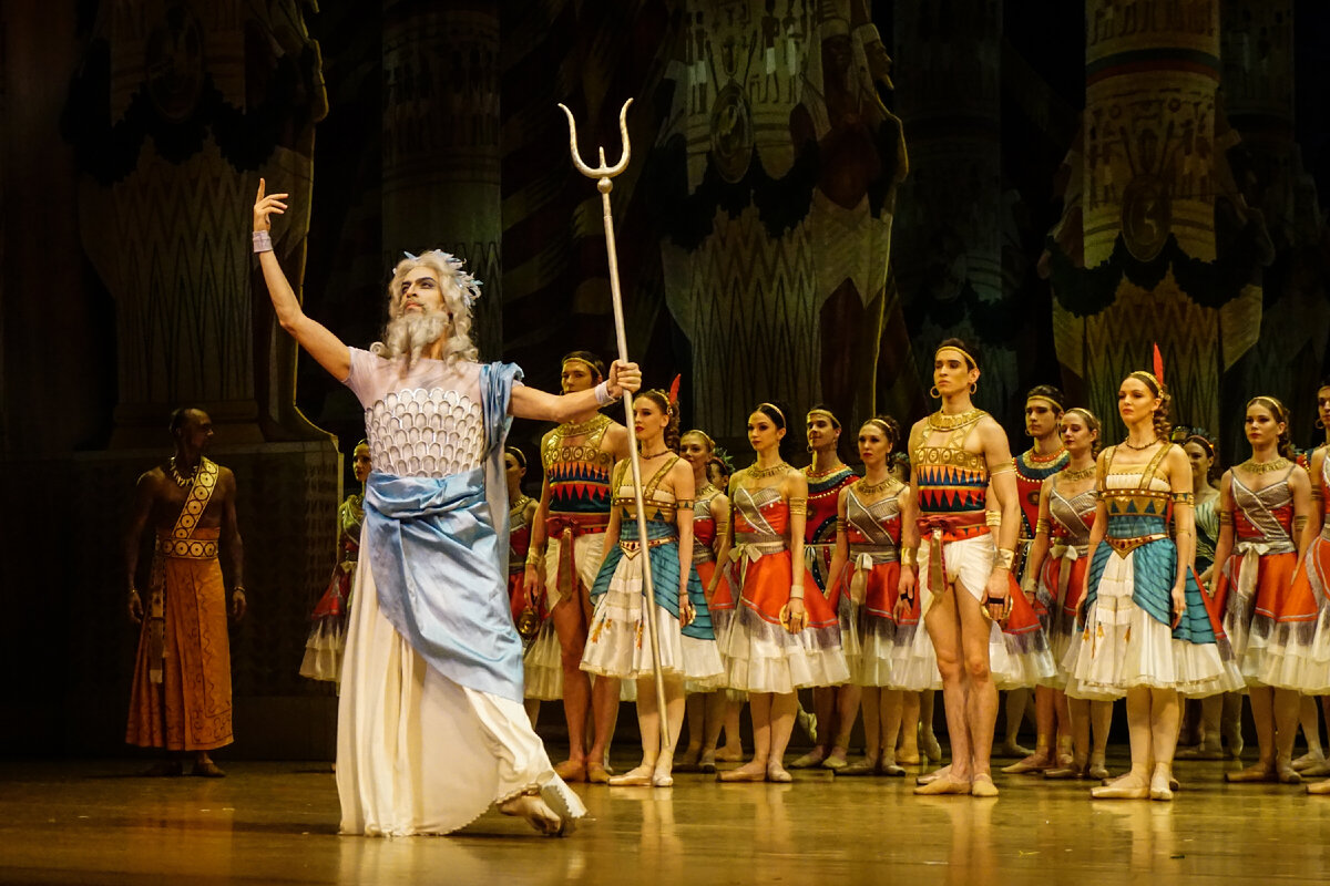 балет дочь фараона в мариинском. театр оперы и балета сыктывкар. дочь фараона балет большого театра. дочь фараона балет. дочь фараона балет большого театра.