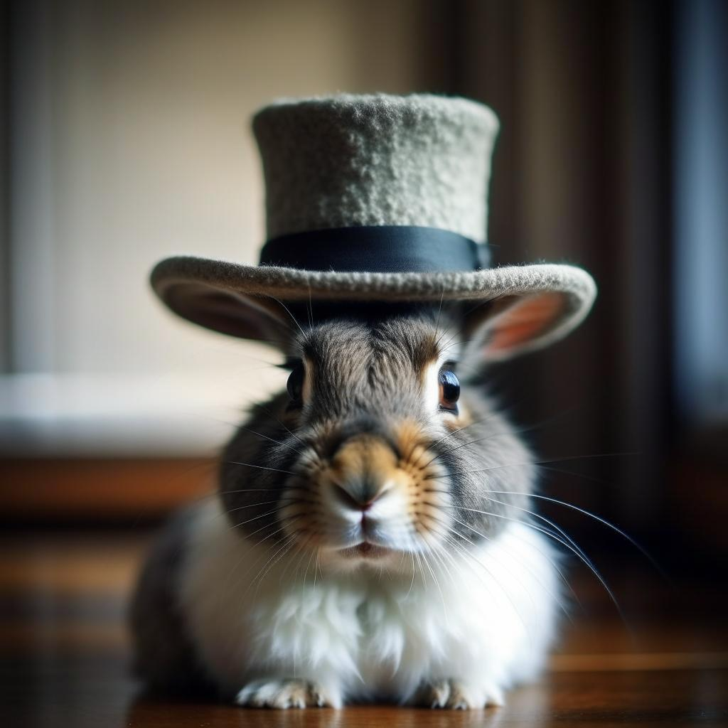 Сделано нейросетью 