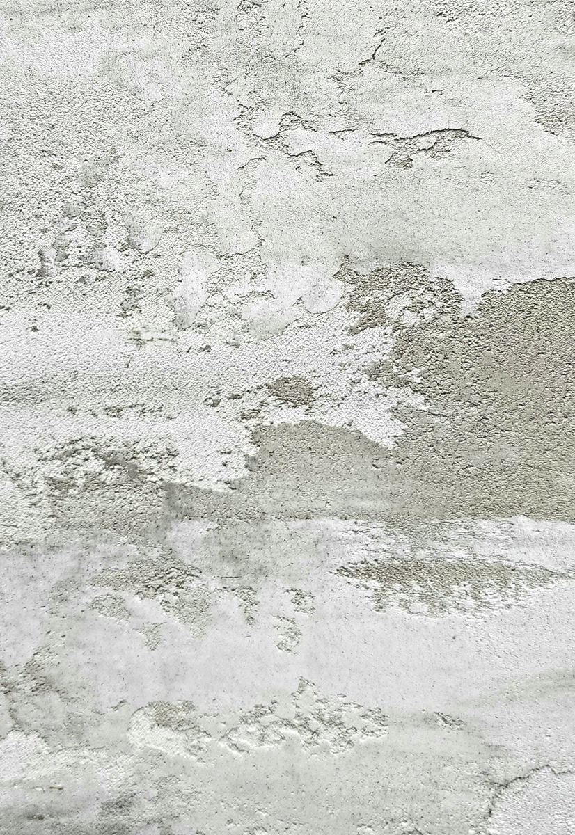 Декоративная штукатурка Rassatura alla Calce