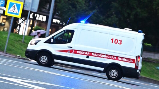    Житель Белгородской области погиб при сбросе взрывного устройства с беспилотника Дарья Смирнова