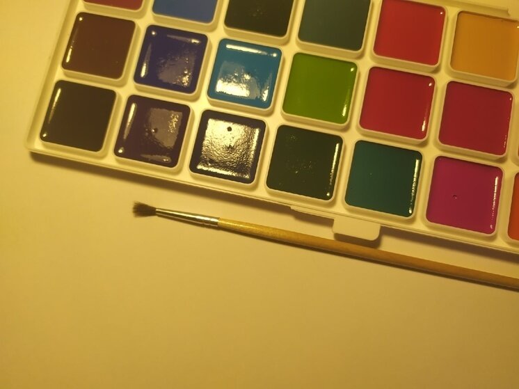     фото: мк в вологде