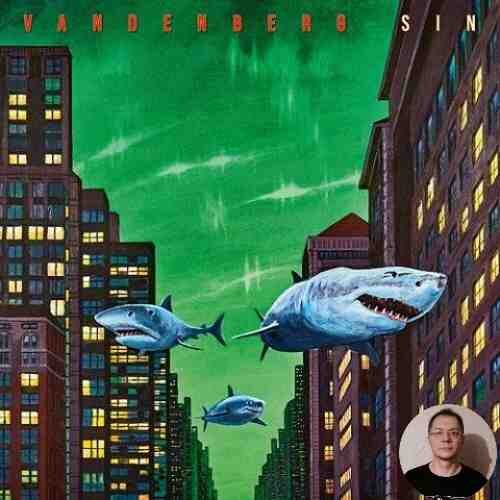 Фото из открытого источника