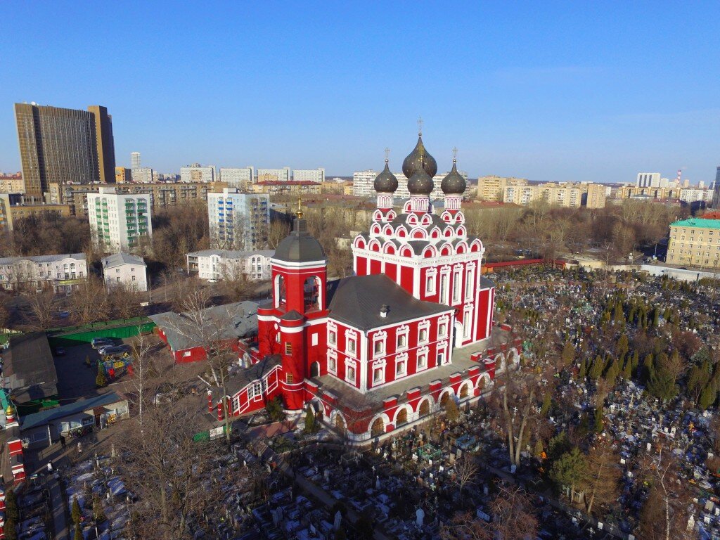 тихвинский собор божьей матери. тихвинский храм вднх. храм тихвинской иконы божией матери в алексеевском. тихвинская церковь вднх. храм тихвинской иконы божией матери в алексеевском проспект мира.