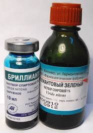 Из свободного источника 