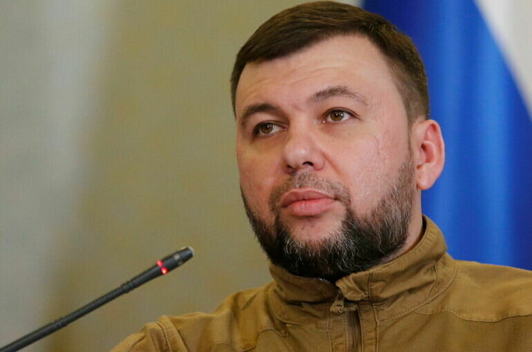   REUTERS/Alexander Ermochenko