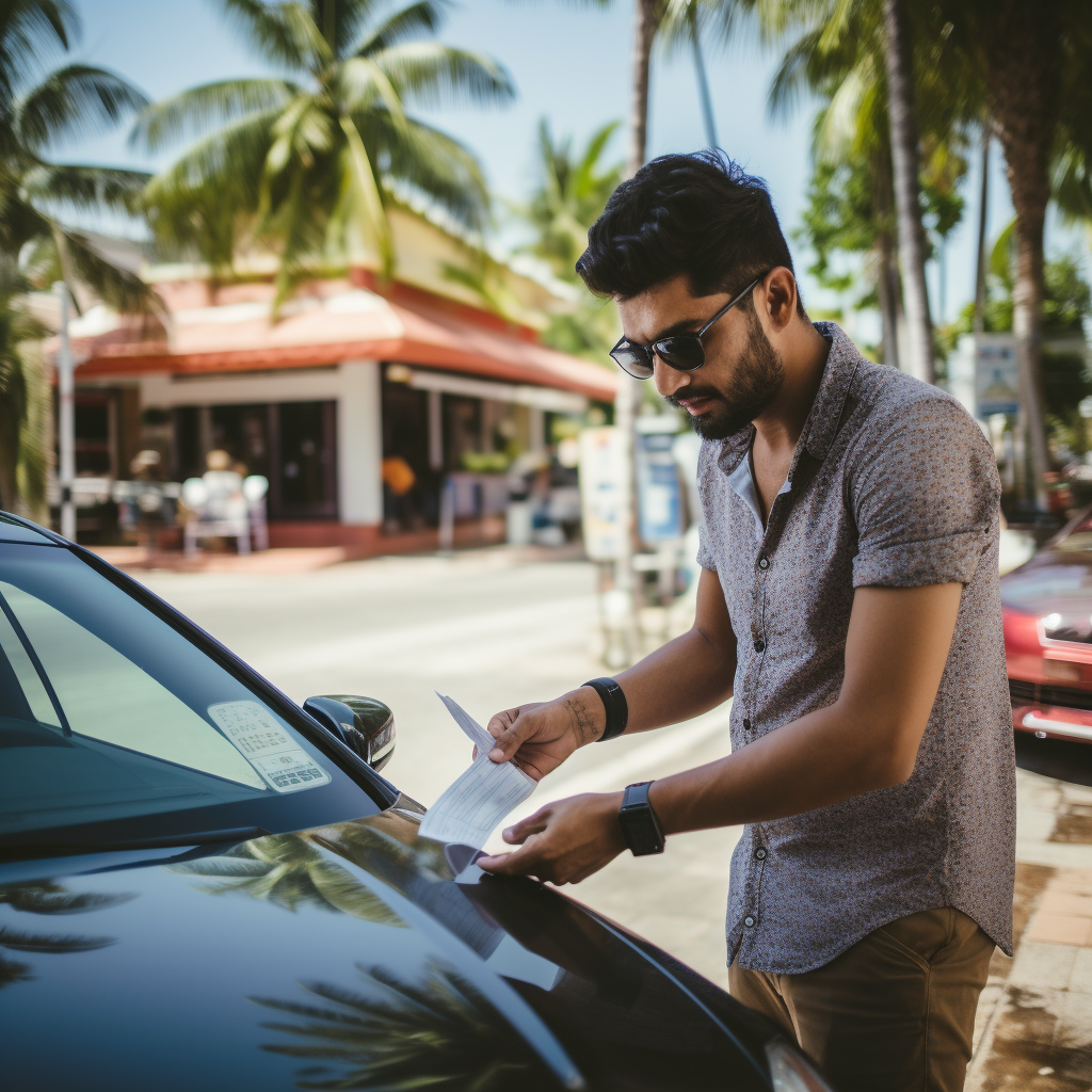 Огромный выбор мест для исследования: от спокойных уединенных песчаных пляжей, до экстремальных видов активности и традиционных тайских храмов.