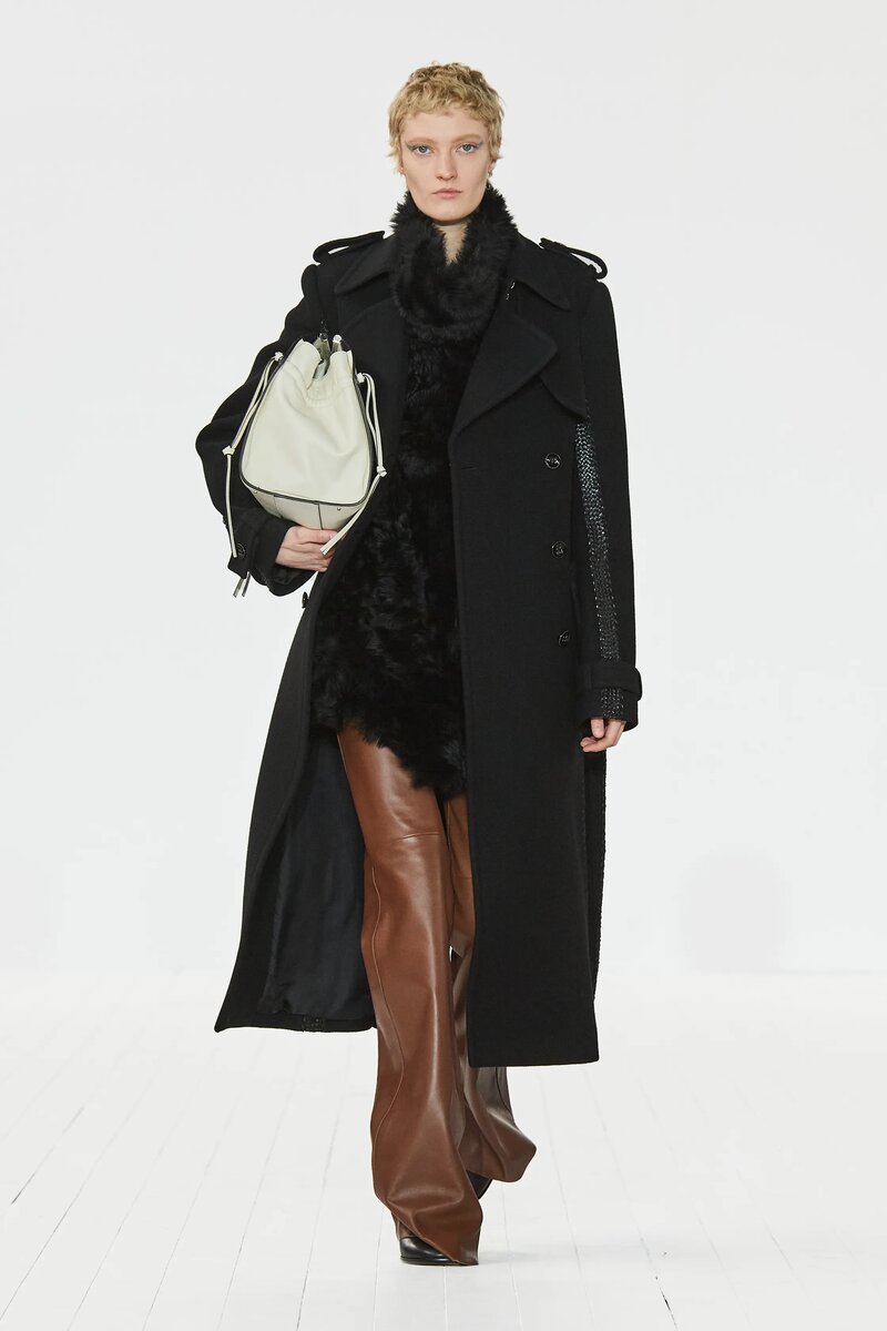 Chloè FW 2023