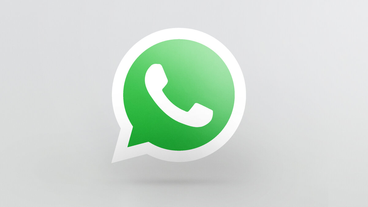 -  WhatsApp    CRM  - - i-Digital