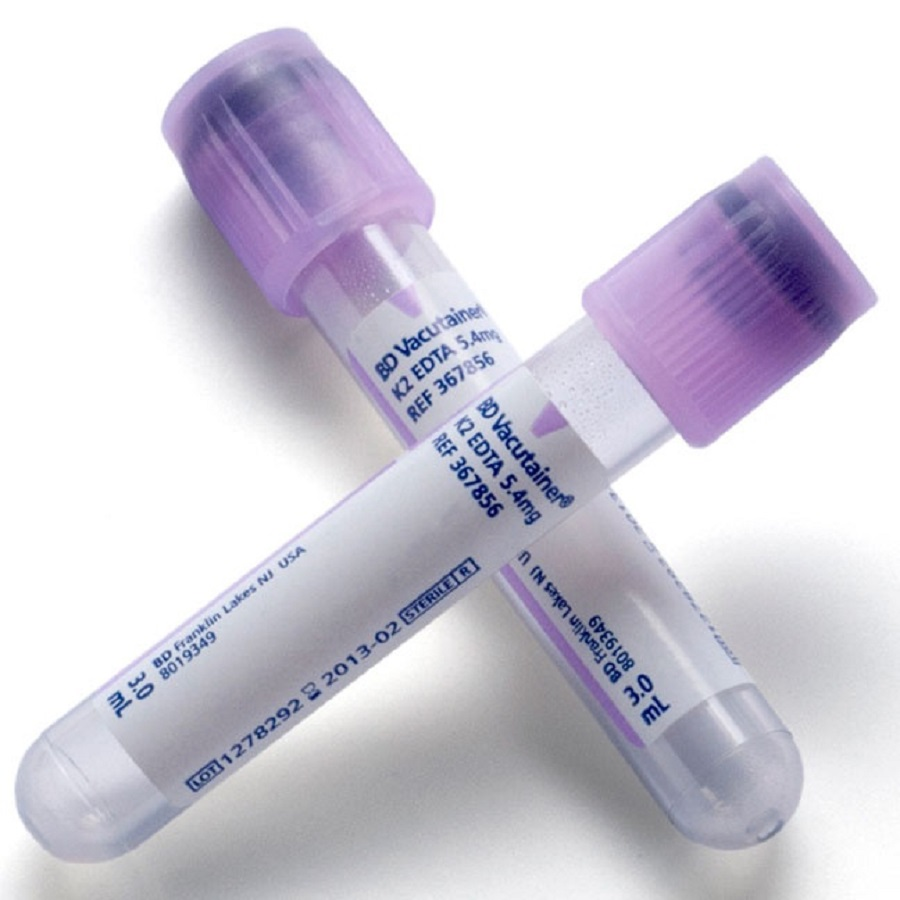 Капиллярная пробирка. Пробирка к2эдта. Вакутейнер ЭДТА. Vacutainer пробирки. Пробирки ЭДТА 2 мл