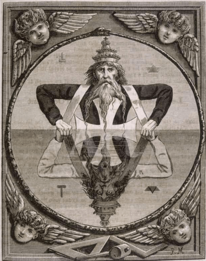 Источник: https://no.pinterest.com/pin/801148221207049583/